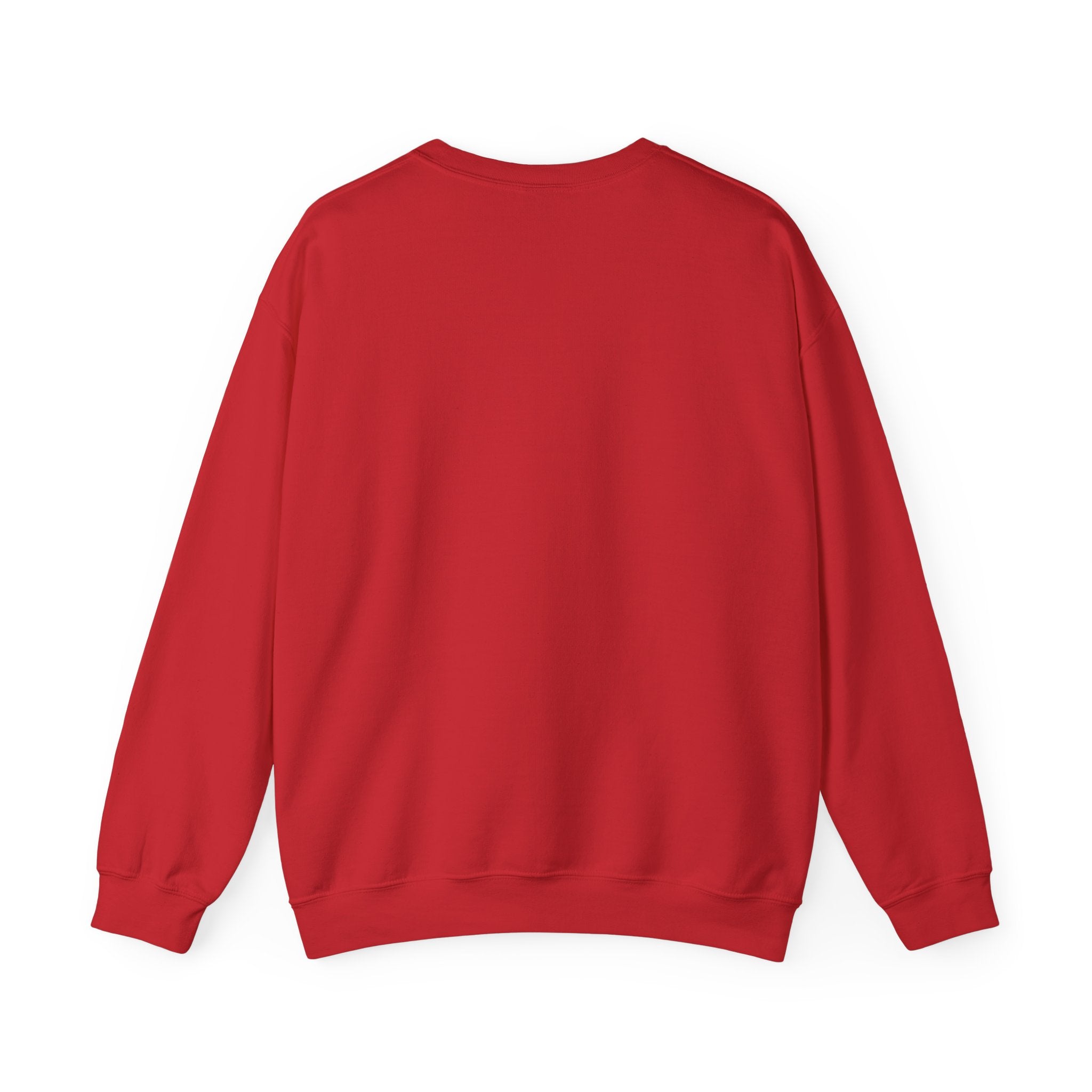 A Christmas Dream Crewneck Sweatshirt