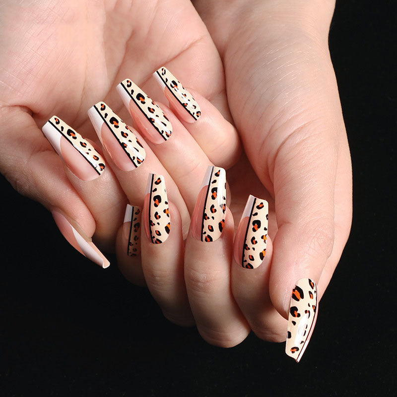 Nails To Wear-36