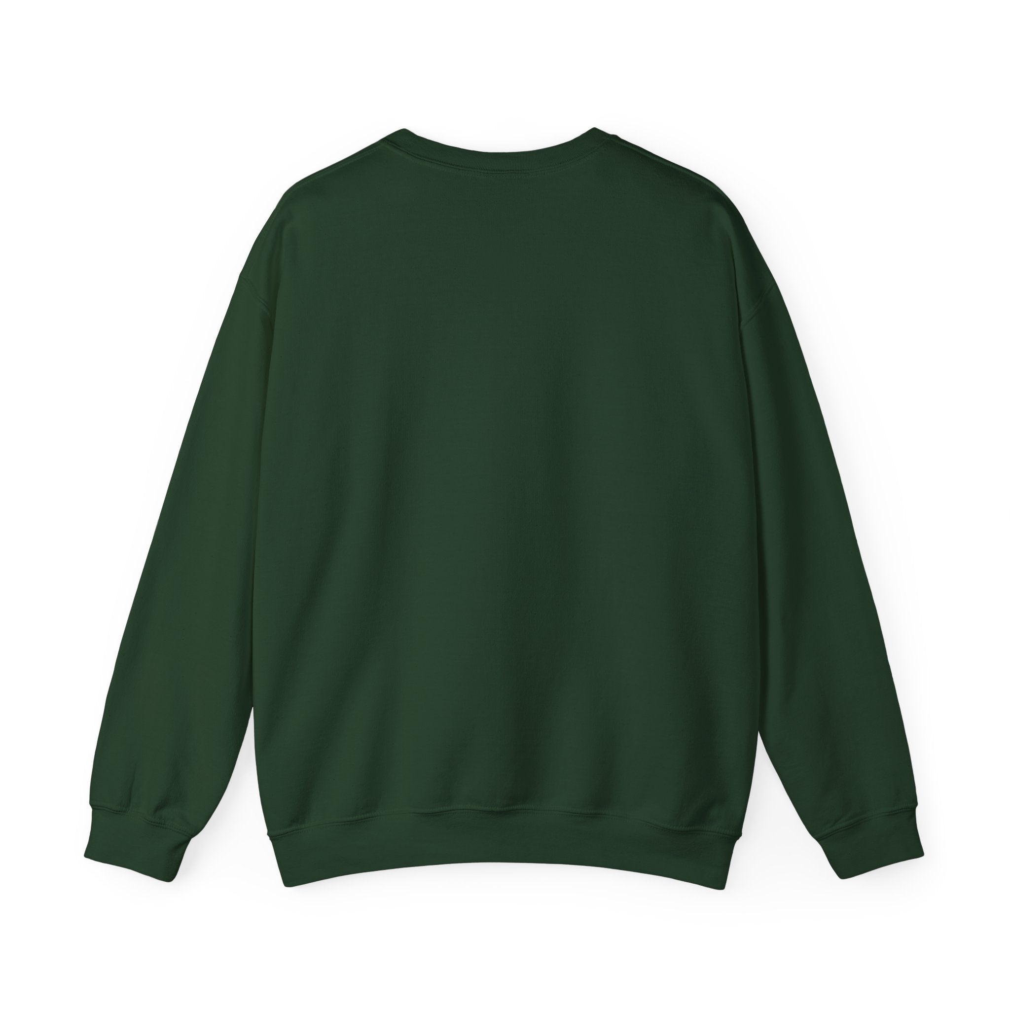 A Christmas Dream Crewneck Sweatshirt