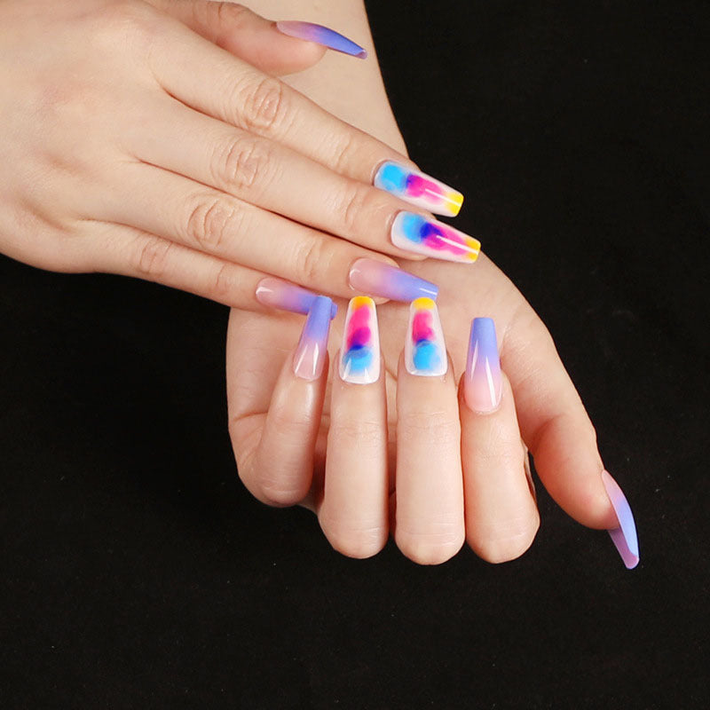 Nails To Wear-21