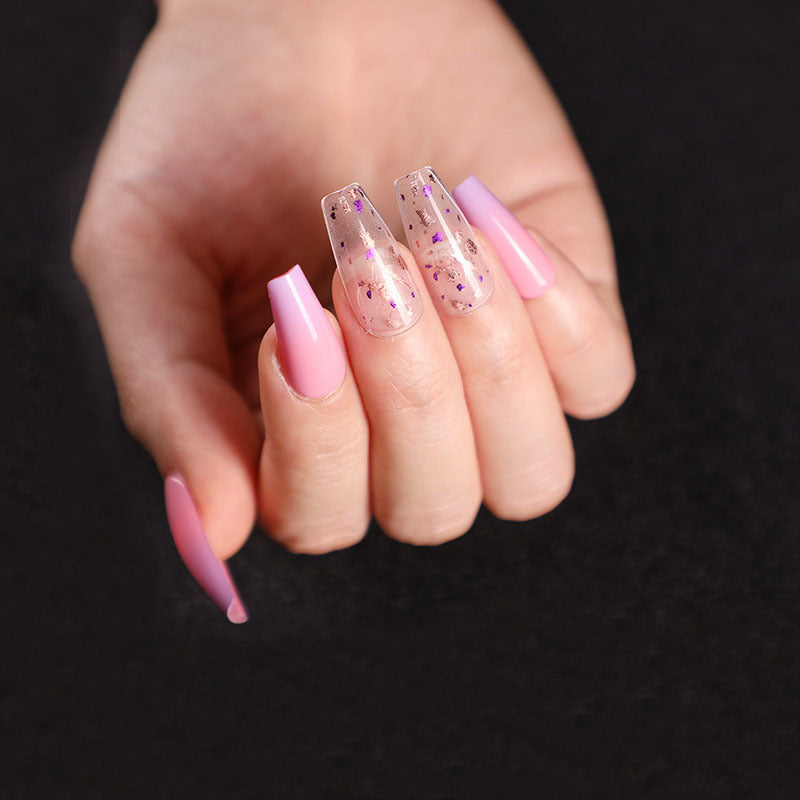 Nails To Wear-23