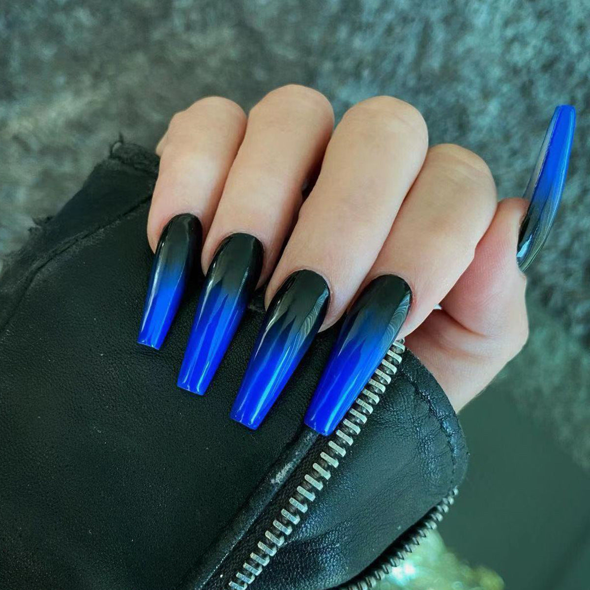 Nails To Wear-10