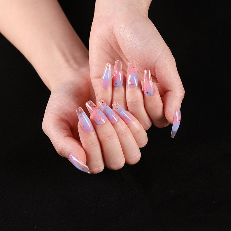 Nails To Wear-11
