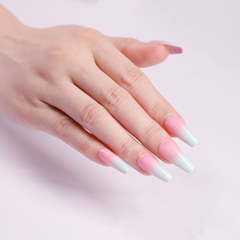 Nails To Wear-12