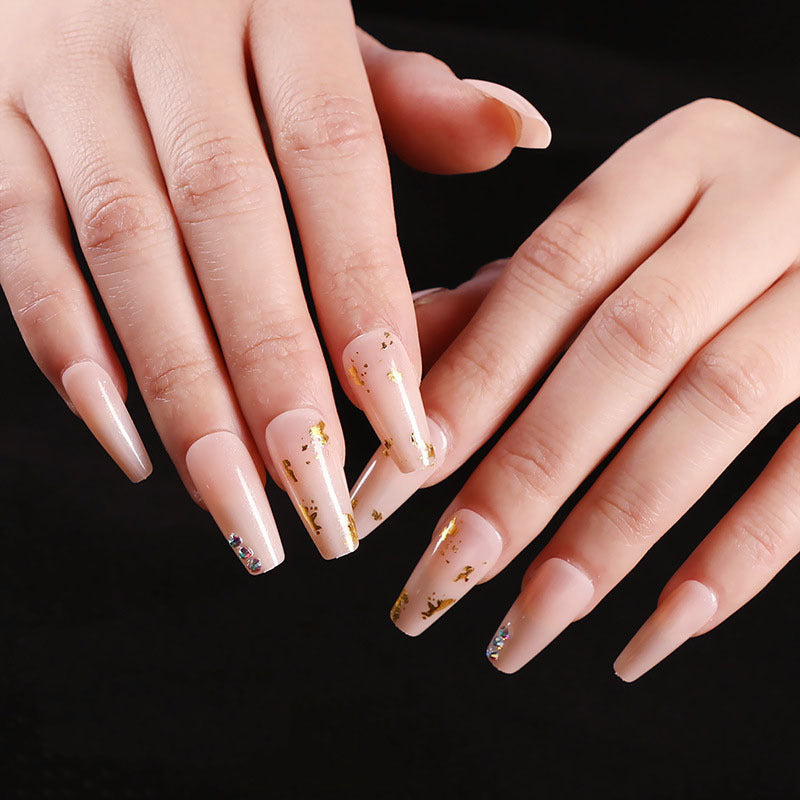 Nails To Wear-17