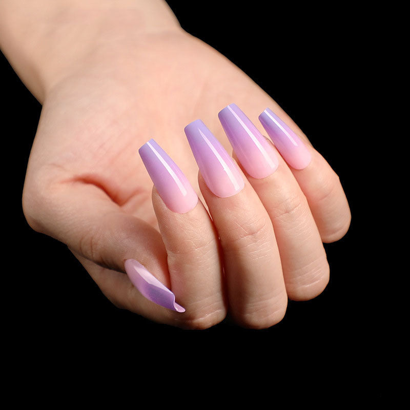 Nails To Wear-27