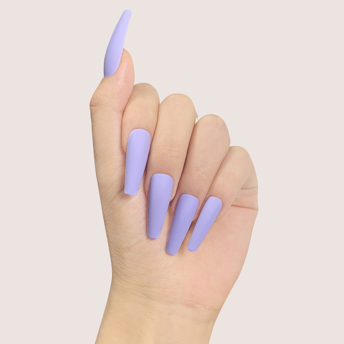 Nails To Wear-42