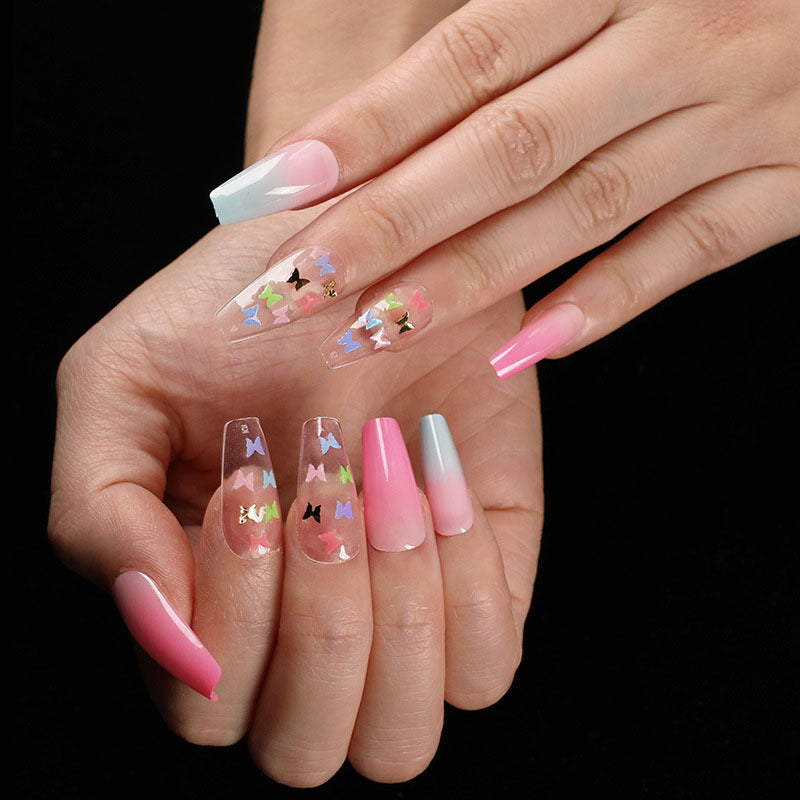 Nails To Wear-32