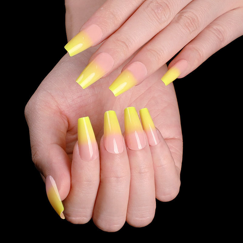 Nails To Wear-28
