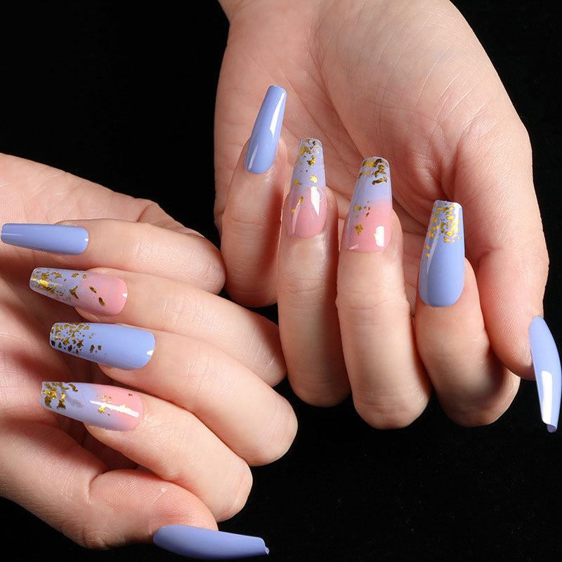 Nails To Wear-31