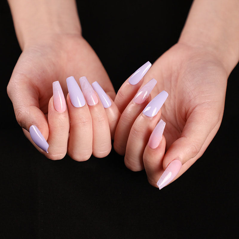 Nails To Wear-18