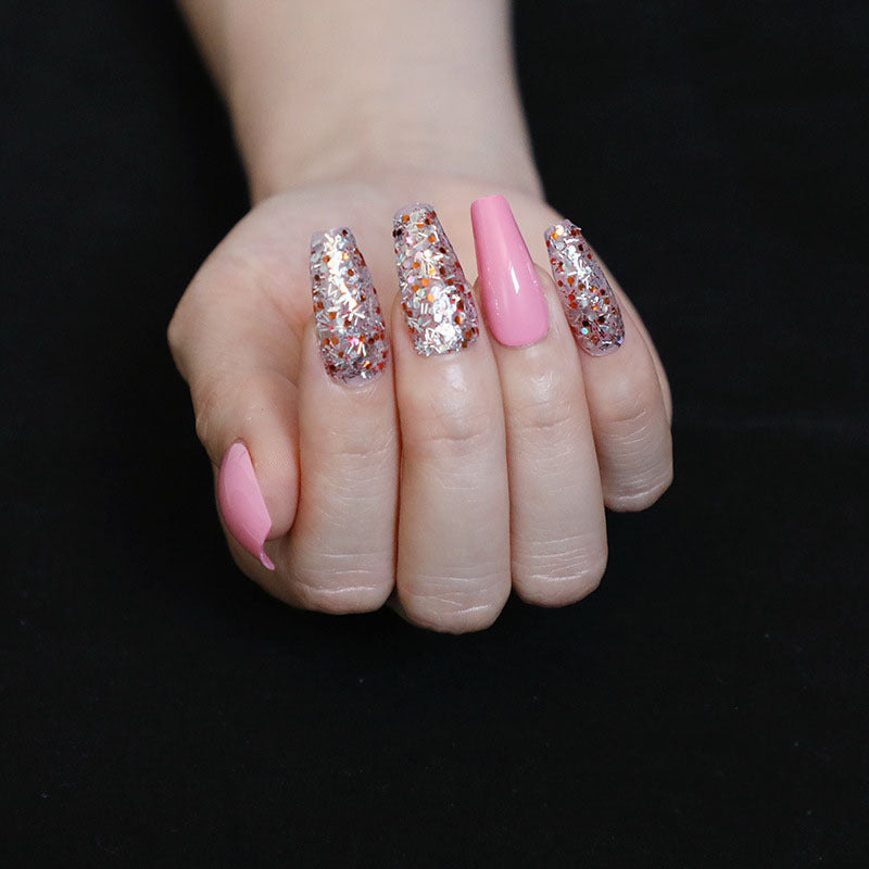Nails To Wear-22