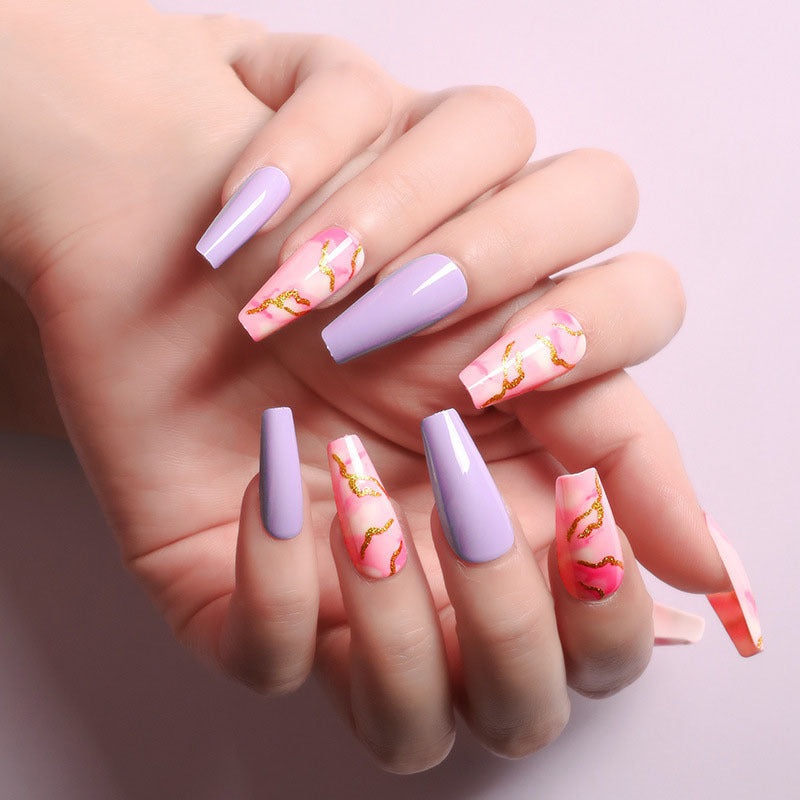 Nails To Wear-25